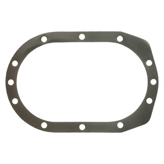 Fel-Pro® - Supercharger Gasket