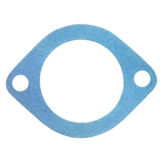 Fel-Pro® - Engine Coolant Thermostat Housing Gasket