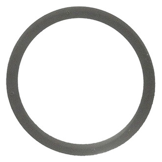 Fel-Pro® - Engine Coolant Thermostat Housing Gasket