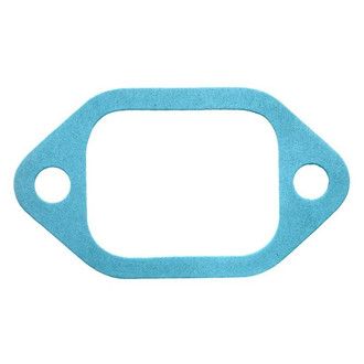 Fel-Pro® - Engine Coolant Thermostat Housing Gasket
