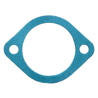 Fel-Pro® - Engine Coolant Water Outlet Gasket
