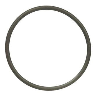 Fel-Pro® - Engine Coolant Outlet Gasket