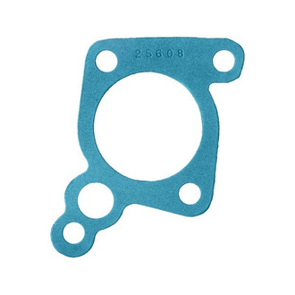 Fel-Pro® - Engine Coolant Water Outlet Gasket
