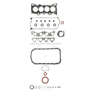 Fel-Pro® - Engine Gasket Set