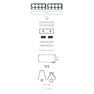 Fel-Pro® - Engine Gasket Set