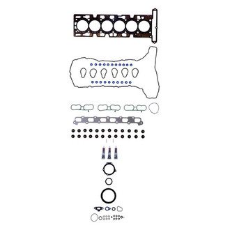 Fel-Pro® - Engine Gasket Set