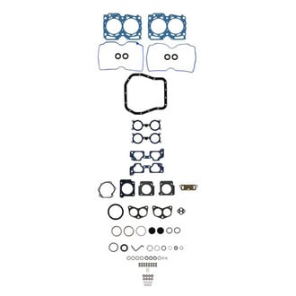 Fel-Pro® - Engine Gasket Set