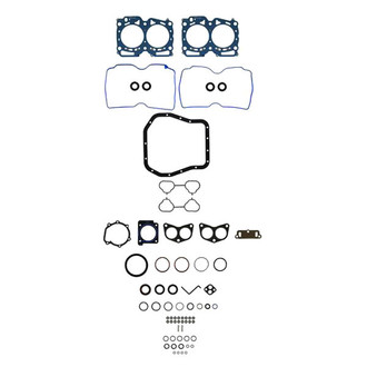 Fel-Pro® - Engine Gasket Set