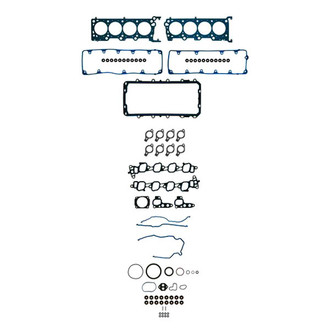Fel-Pro® - Engine Gasket Set