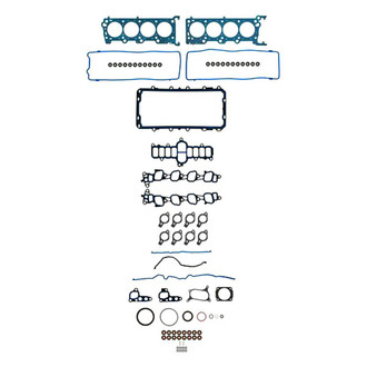 Fel-Pro® - Engine Gasket Set