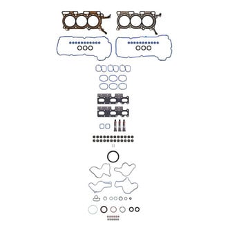 Fel-Pro® - Engine Gasket Set