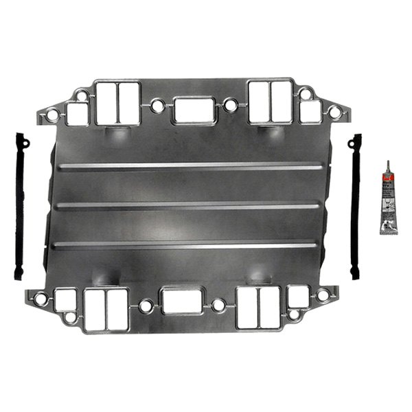 FelPro® 2604013 Valley Pan Gasket Set