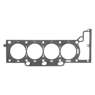 Fel-Pro® - Cylinder Head Gasket