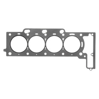 Fel-Pro® - Passenger Side Cylinder Head Gasket