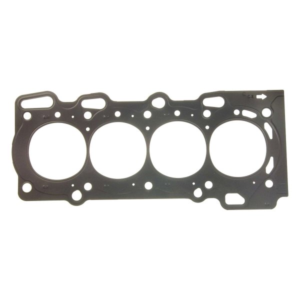 Fel-Pro® - Cylinder Head Gasket