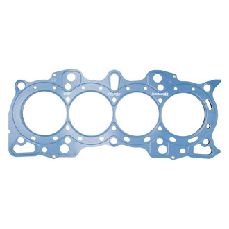 Fel-Pro® - LaserWeld Technology Cylinder Head Gasket