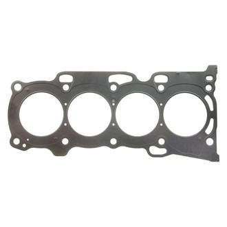 Fel-Pro® - Cylinder Head Gasket