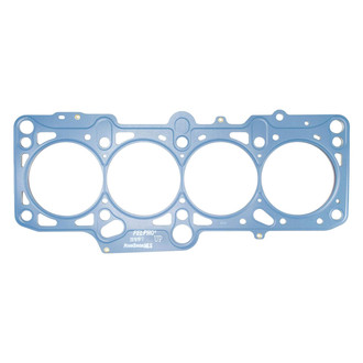 Fel-Pro® - LaserWeld Technology Cylinder Head Gasket