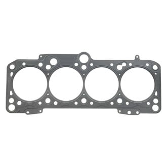 Fel-Pro® - LaserWeld Technology Cylinder Head Gasket
