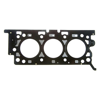 Fel-Pro® - Passenger Side Cylinder Head Gasket