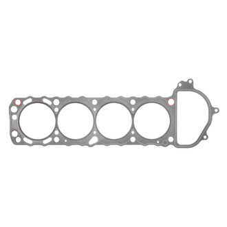 Fel-Pro® - Cylinder Head Gasket