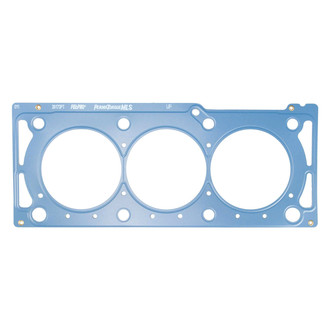 Fel-Pro® - Cylinder Head Gasket