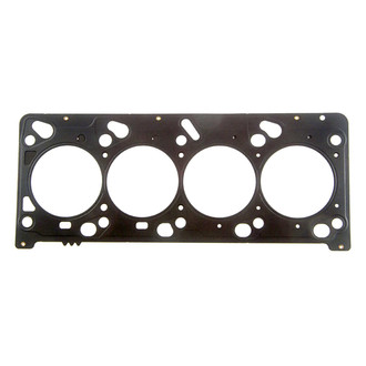 Fel-Pro® - Cylinder Head Gasket