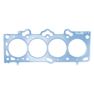 Fel-Pro® - Cylinder Head Gasket