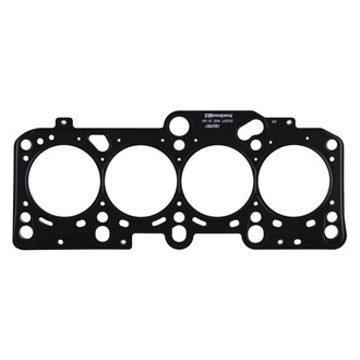 Fel-Pro® - Cylinder Head Gasket