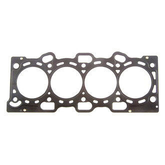 Fel-Pro® - Cylinder Head Gasket