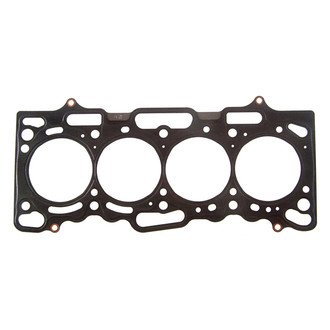 Fel-Pro® - Cylinder Head Gasket
