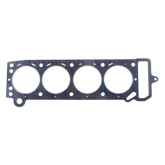 Fel-Pro® - Improved Design Cylinder Head Gasket