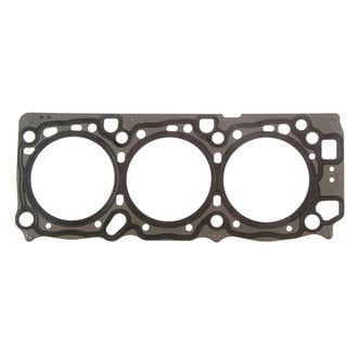 Fel-Pro® - Cylinder Head Gasket