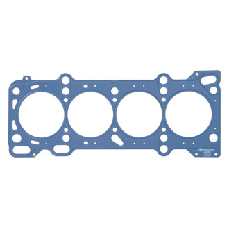 Fel-Pro® - Cylinder Head Gasket