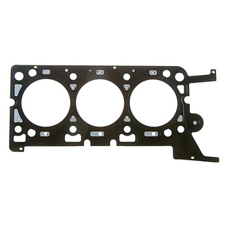 Fel-Pro® - Cylinder Head Gasket