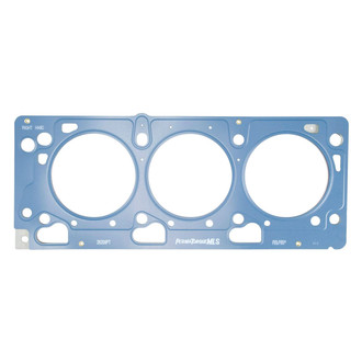 Fel-Pro® - Passenger Side LaserWeld Technology Improved Design Cylinder Head Gasket