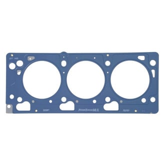 Fel-Pro® - Cylinder Head Gasket