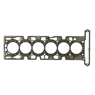 Fel-Pro® - Cylinder Head Gasket