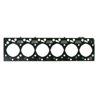 Fel-Pro® - LaserWeld Technology Cylinder Head Gasket