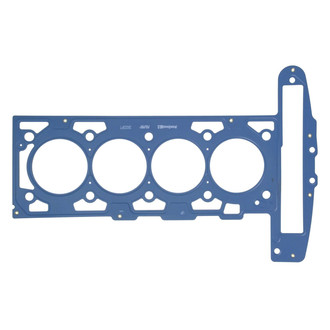 Fel-Pro® - Cylinder Head Gasket