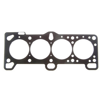 Fel-Pro® - Cylinder Head Gasket