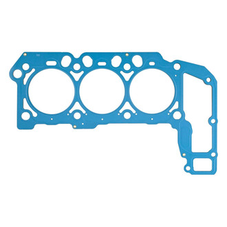Fel-Pro® - Cylinder Head Gasket