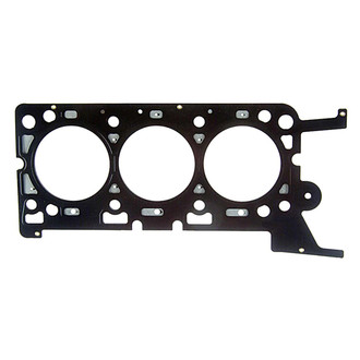 Fel-Pro® - Driver Side Cylinder Head Gasket