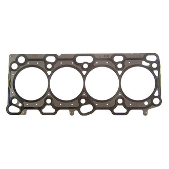Fel-Pro® - Cylinder Head Gasket