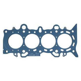 Fel-Pro® - LaserWeld Technology Cylinder Head Gasket
