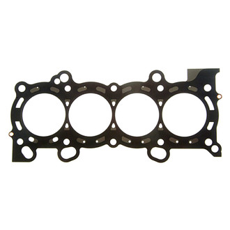 Fel-Pro® - Cylinder Head Gasket