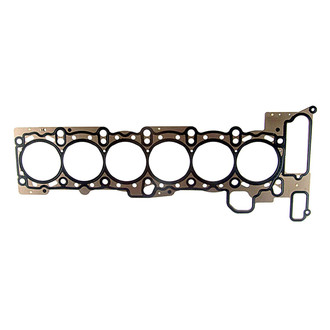 Fel-Pro® - Cylinder Head Gasket
