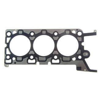 Fel-Pro® - Cylinder Head Gasket