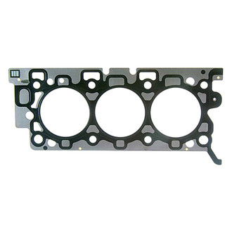 Fel-Pro® - Passenger Side Cylinder Head Gasket