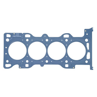 Fel-Pro® - LaserWeld Technology Cylinder Head Gasket